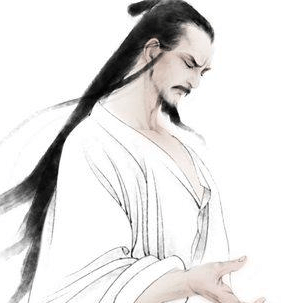 DanielYang59